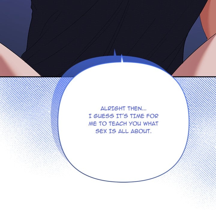 Everyone S Man chapter 36 page 94
