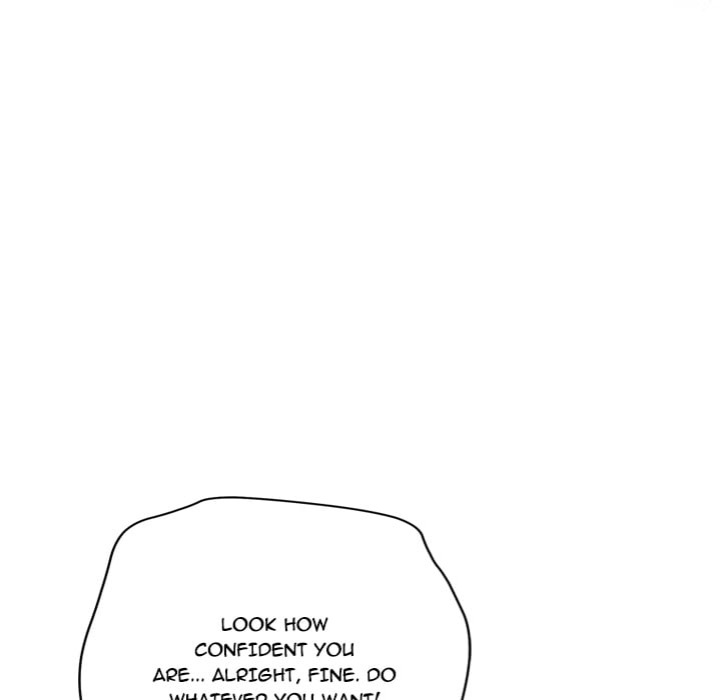 Everyone S Man chapter 36 page 95