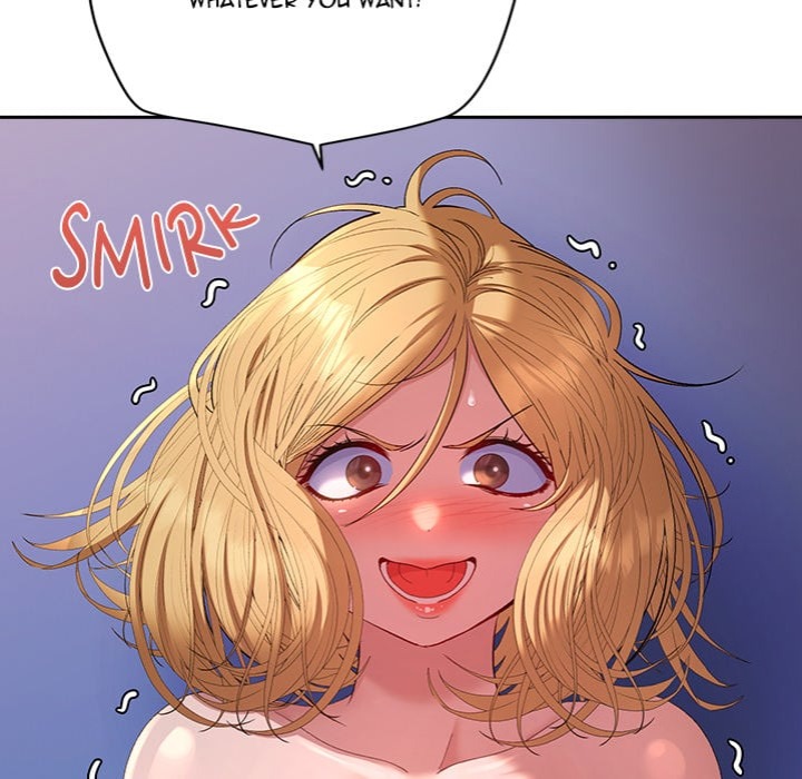 Everyone S Man chapter 36 page 96