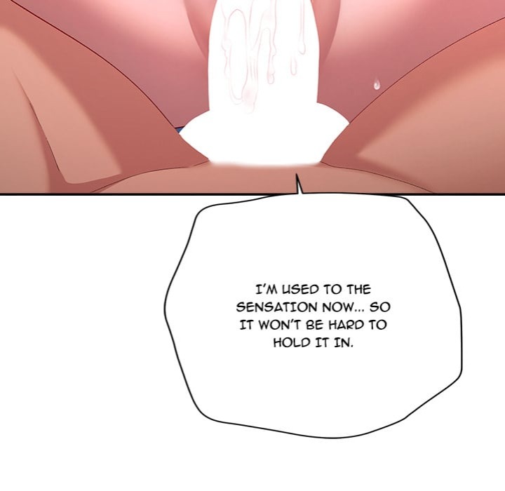 Everyone S Man chapter 36 page 98