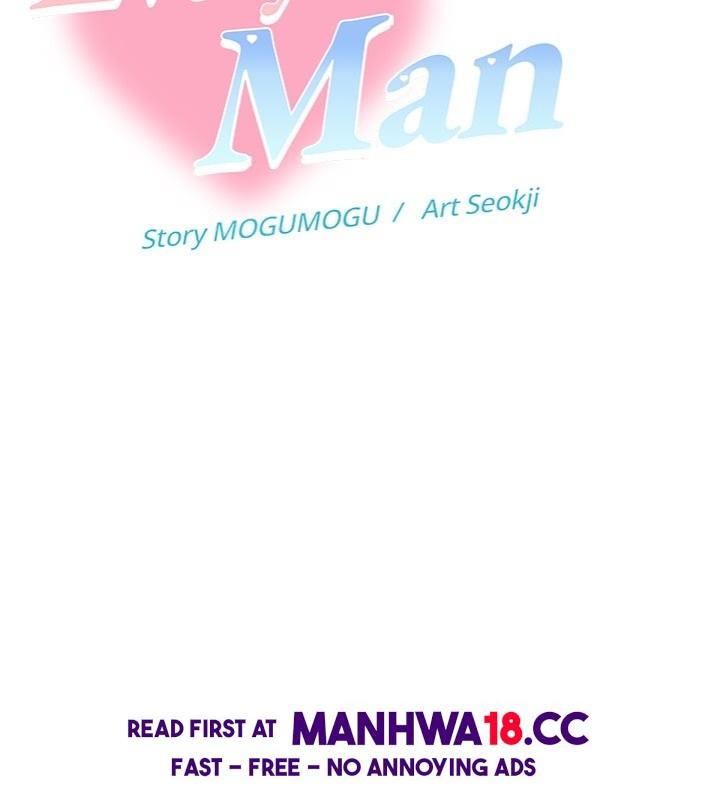 Everyone S Man chapter 36 page 100