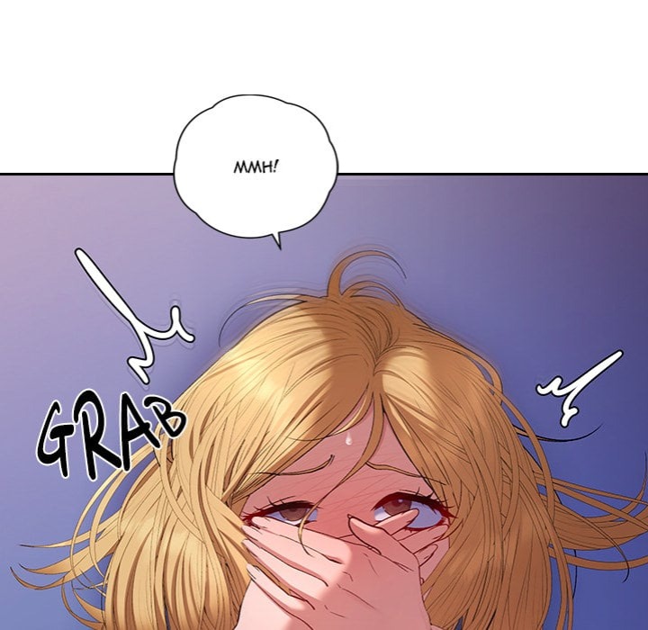 Everyone S Man chapter 36 page 101