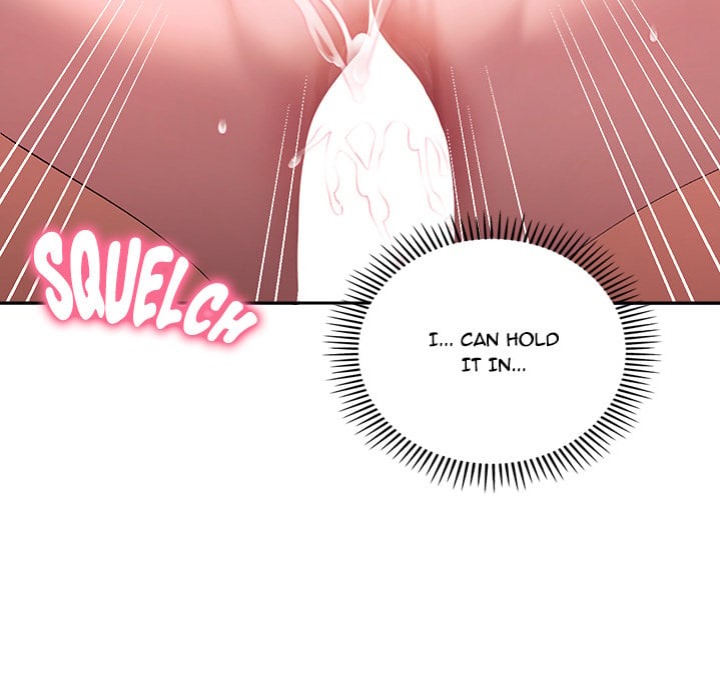 Everyone S Man chapter 36 page 103