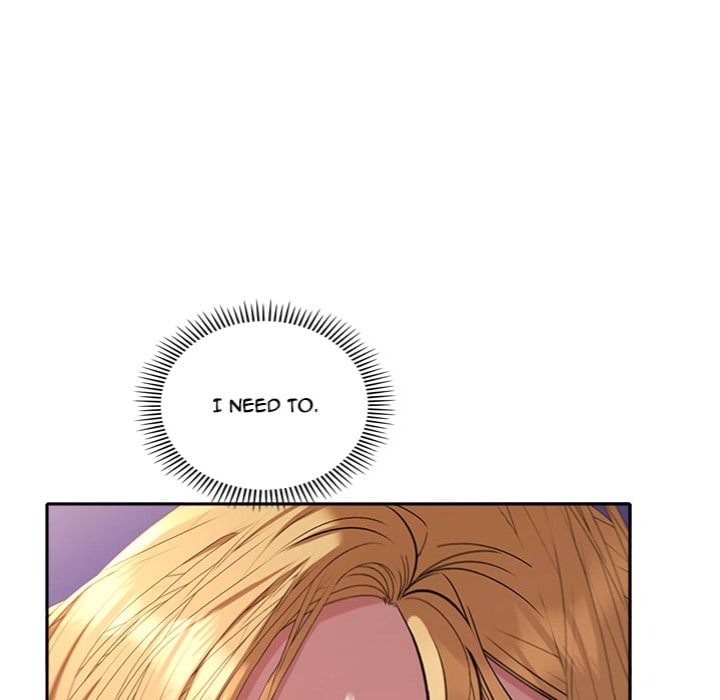 Everyone S Man chapter 36 page 104