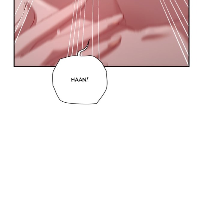 Everyone S Man chapter 36 page 106