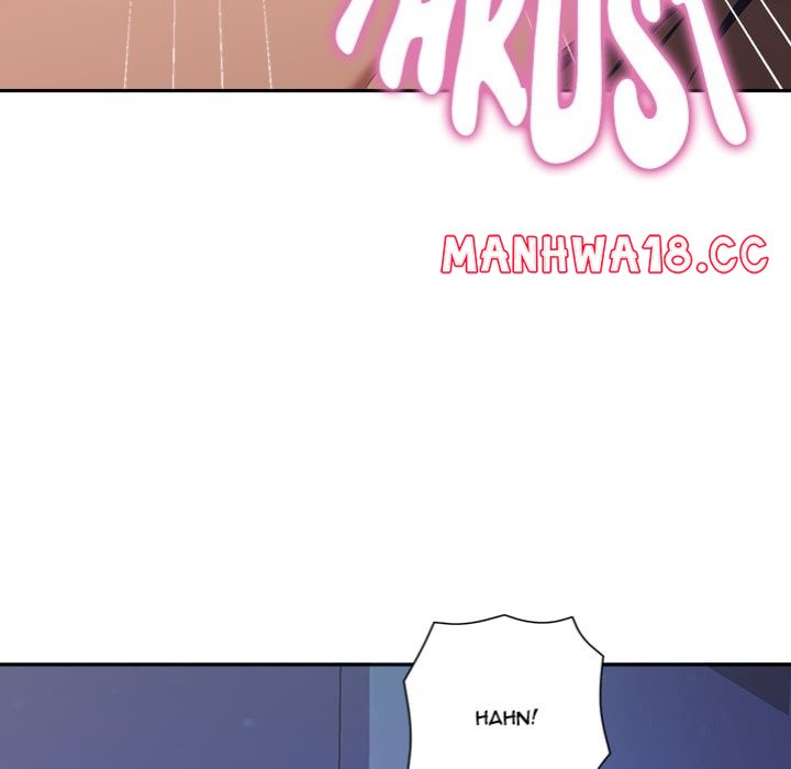Everyone S Man chapter 36 page 109