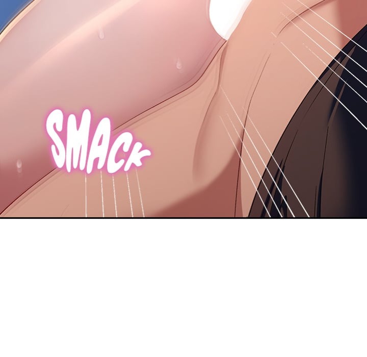 Everyone S Man chapter 36 page 111