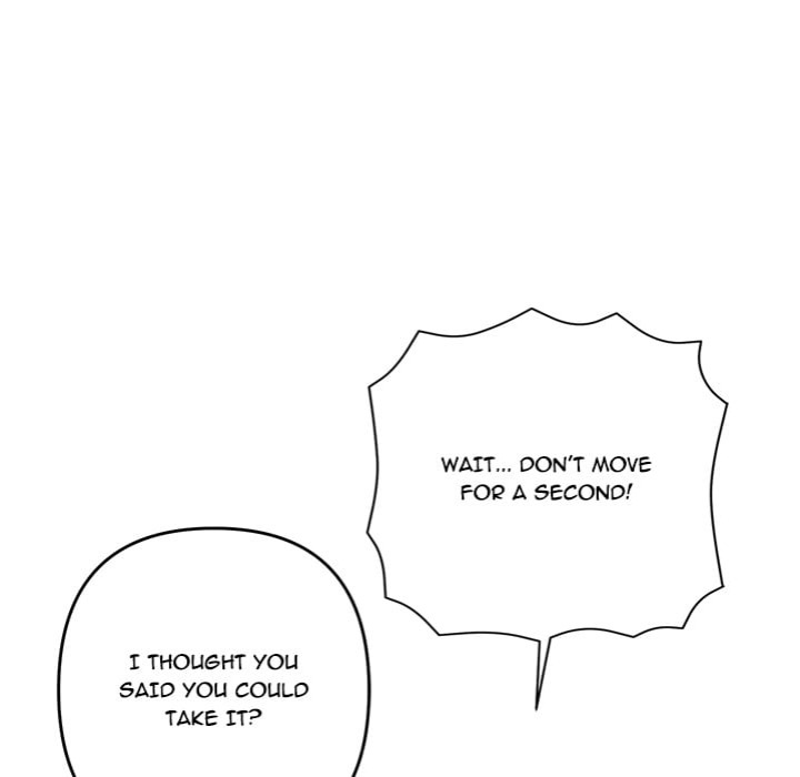 Everyone S Man chapter 36 page 112