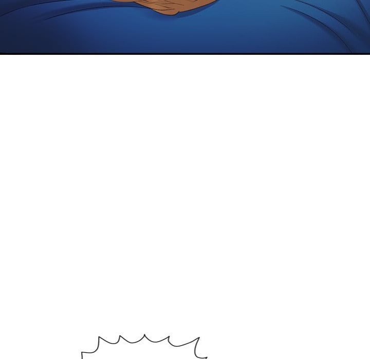 Everyone S Man chapter 36 page 115