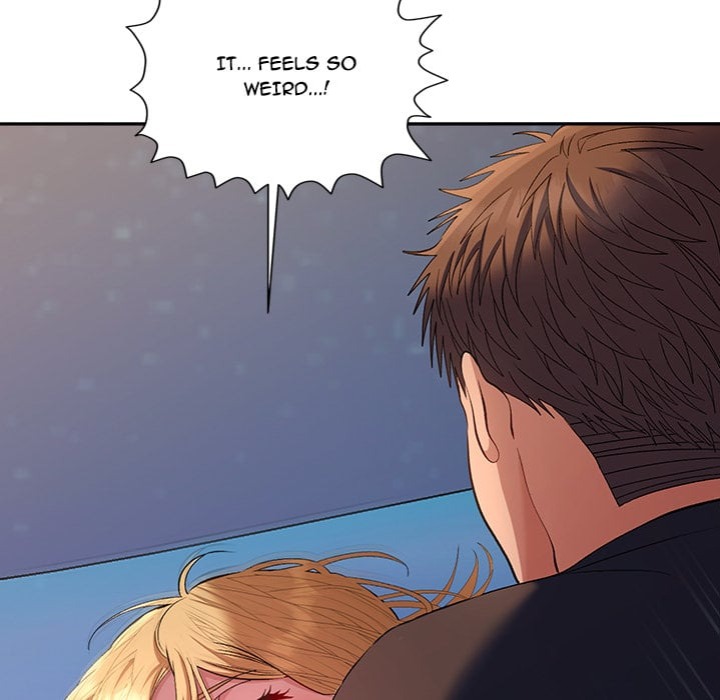 Everyone S Man chapter 36 page 116