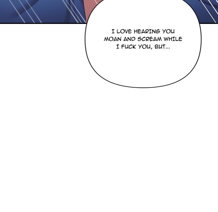 Everyone S Man chapter 36 page 119