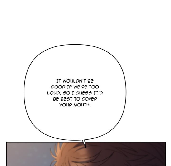 Everyone S Man chapter 36 page 120