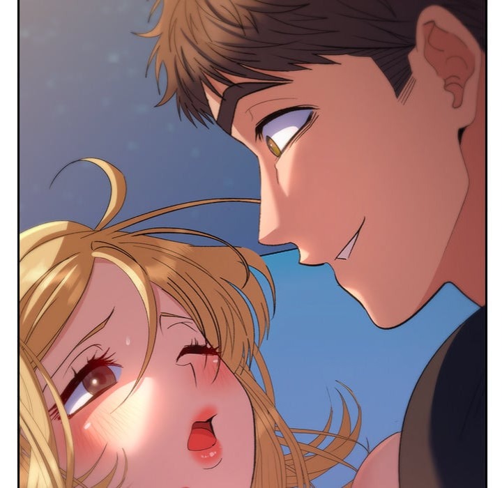 Everyone S Man chapter 36 page 121
