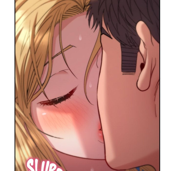 Everyone S Man chapter 36 page 123