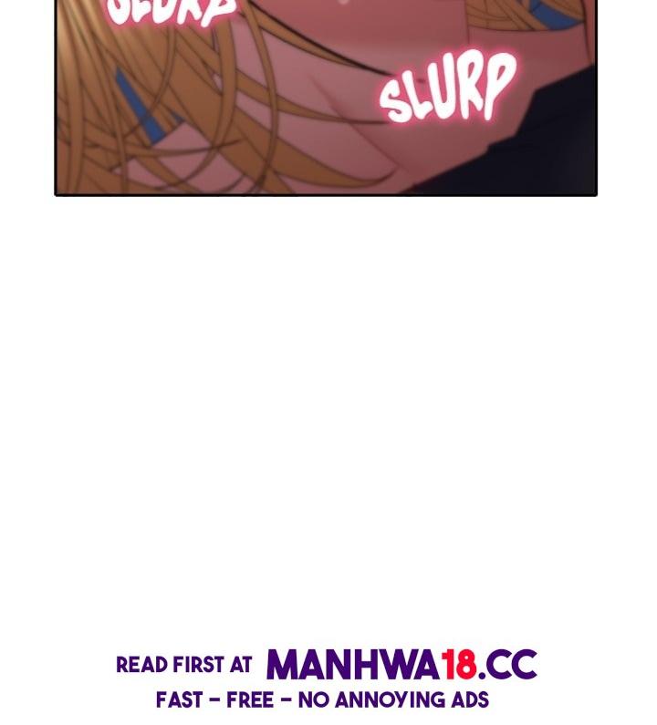 Everyone S Man chapter 36 page 124