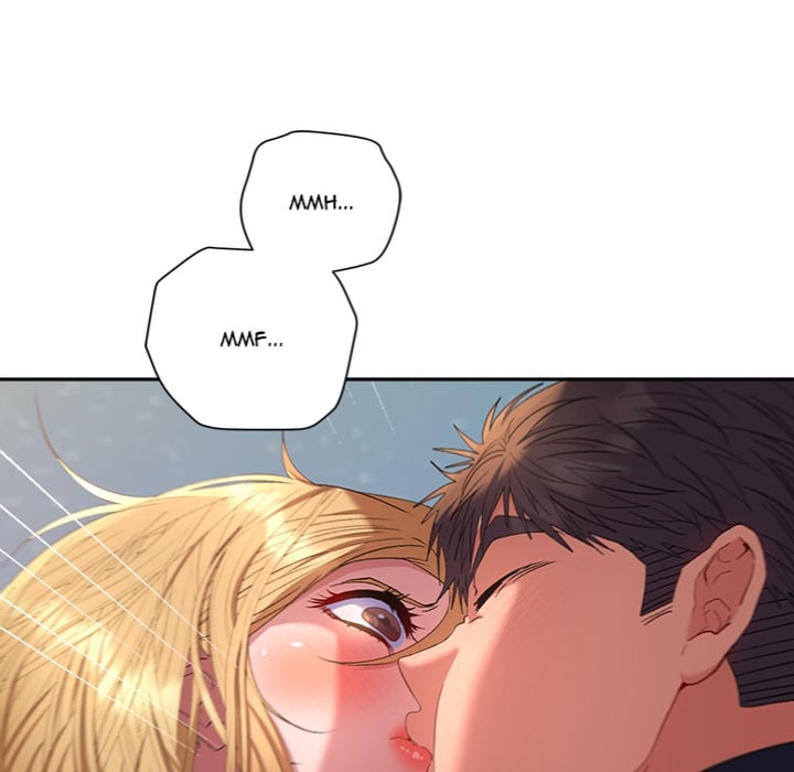 Everyone S Man chapter 36 page 125
