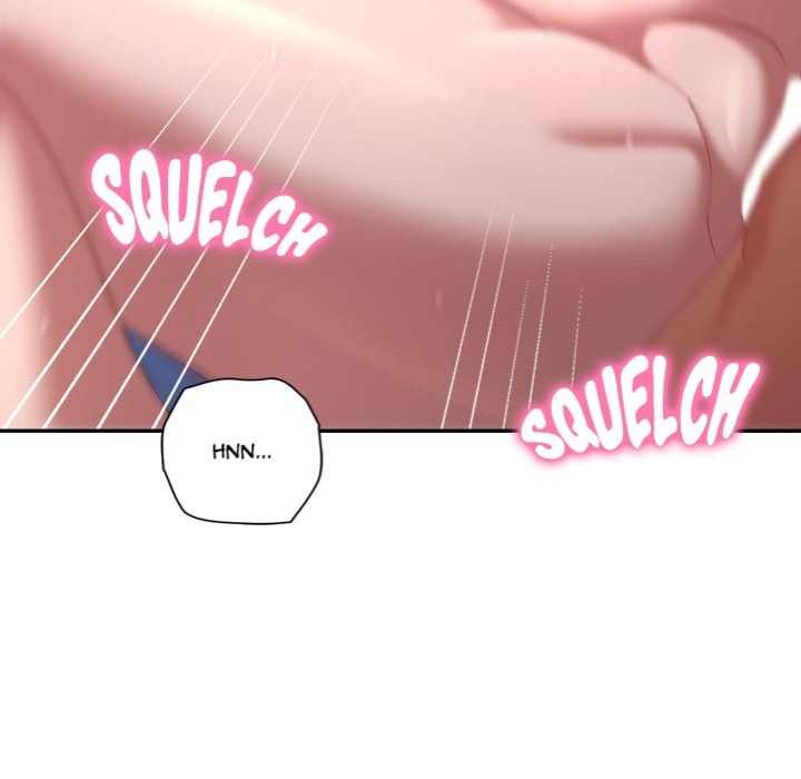 Everyone S Man chapter 36 page 127