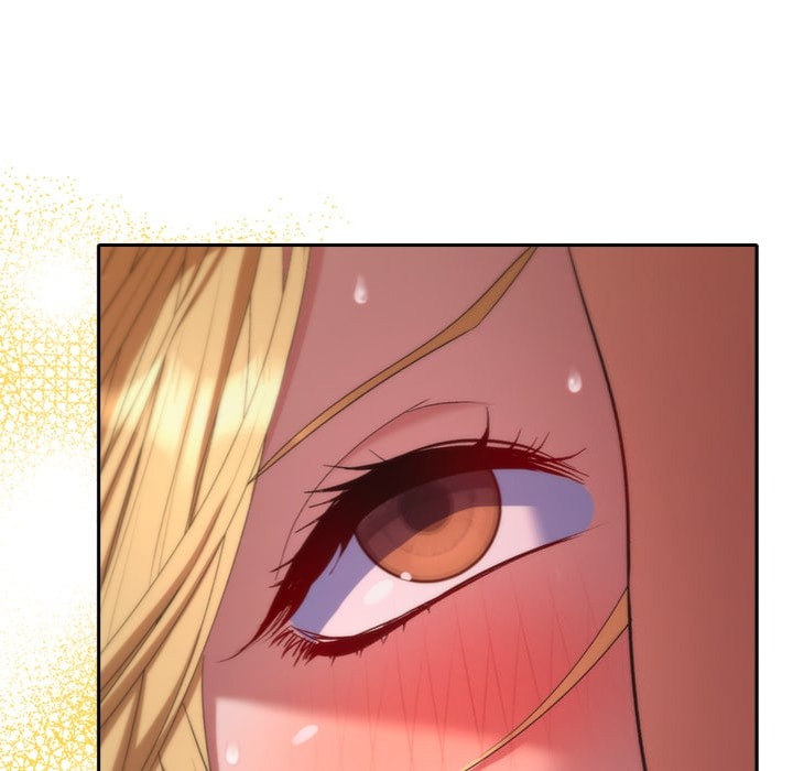 Everyone S Man chapter 36 page 128