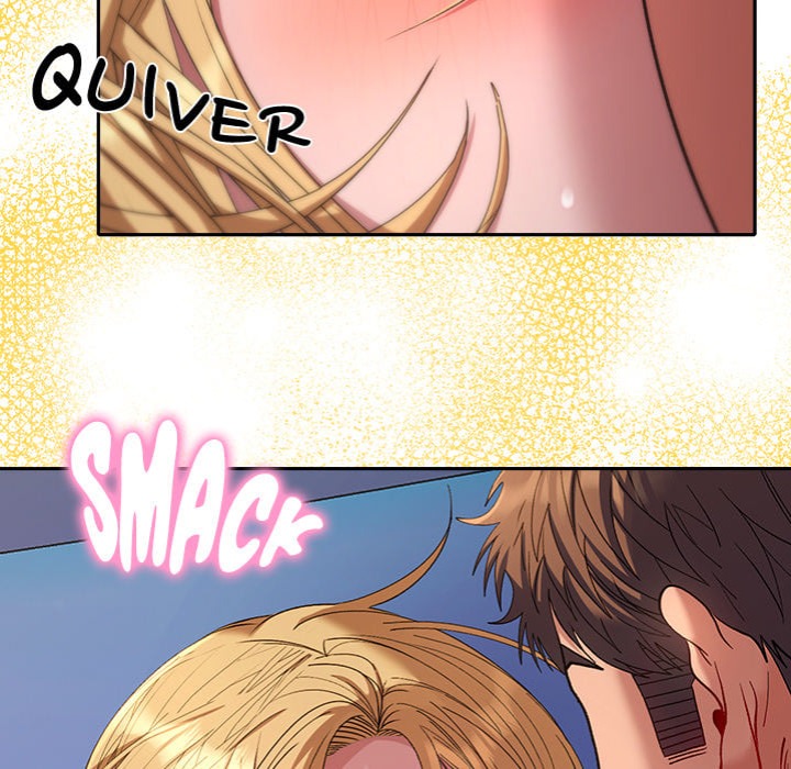 Everyone S Man chapter 36 page 129