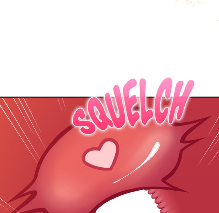 Everyone S Man chapter 36 page 132