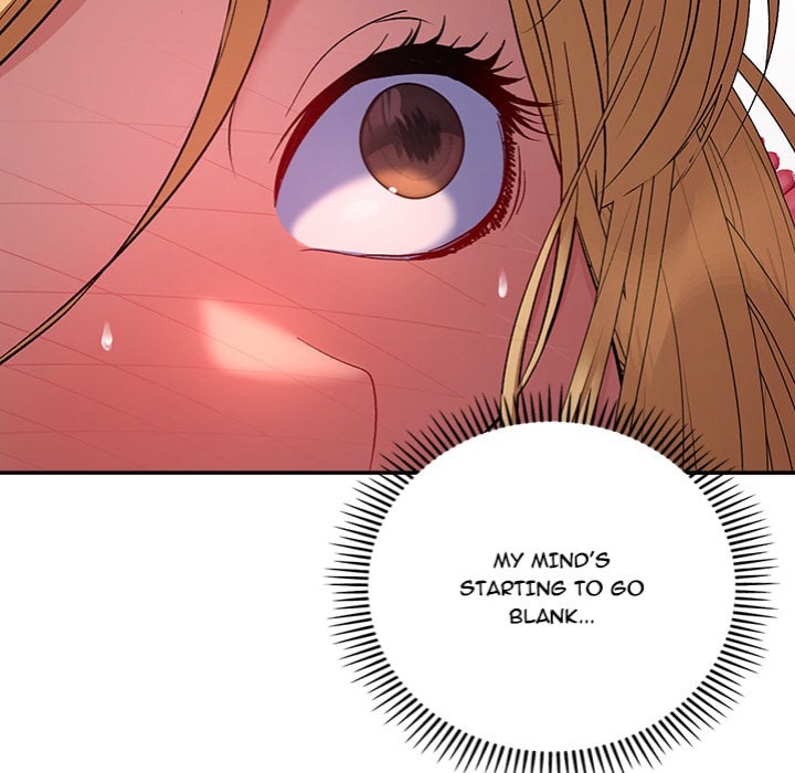 Everyone S Man chapter 36 page 134
