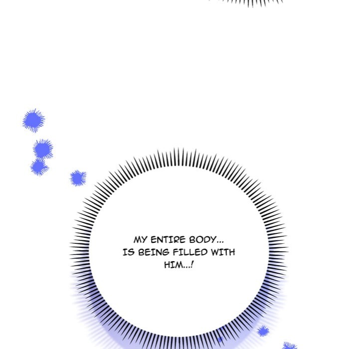 Everyone S Man chapter 36 page 135