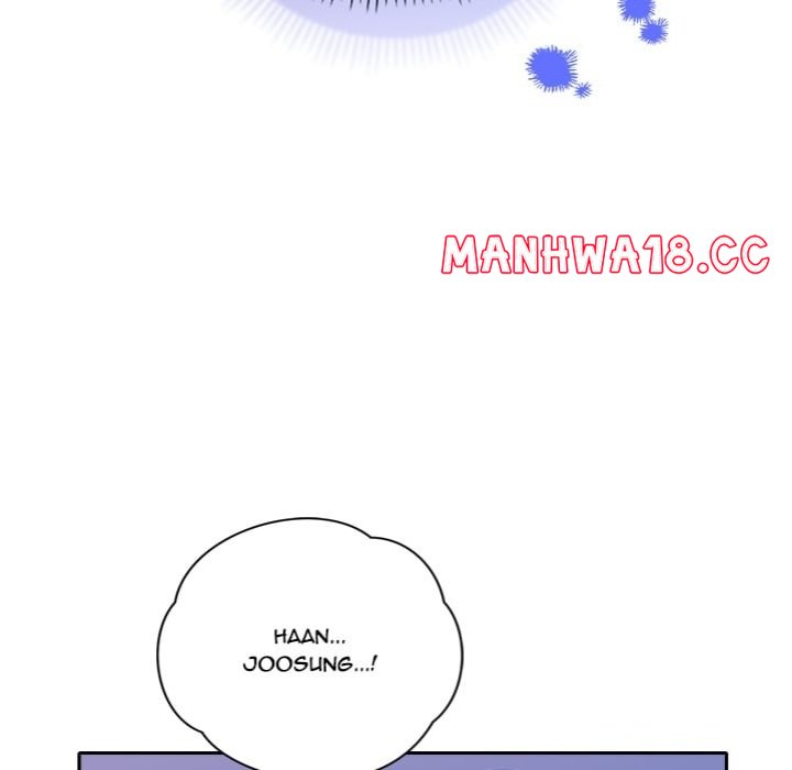 Everyone S Man chapter 36 page 136