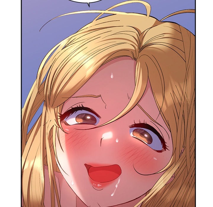 Everyone S Man chapter 36 page 137