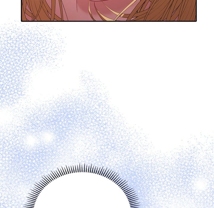 Everyone S Man chapter 36 page 138