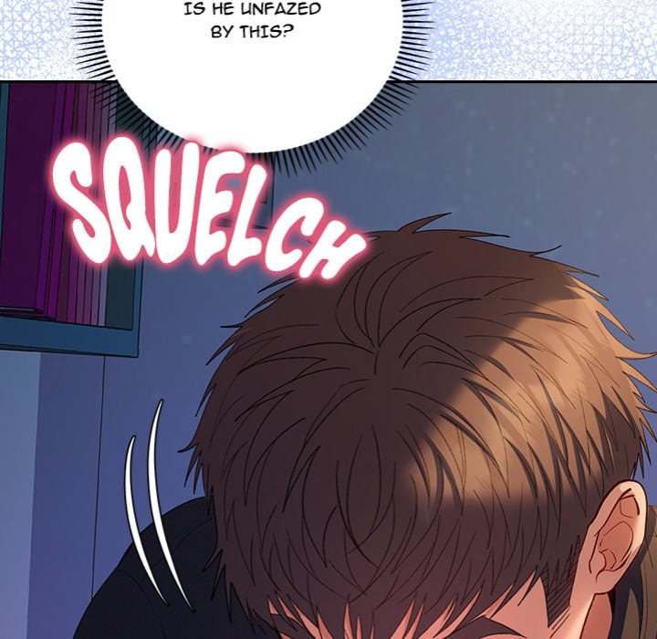 Everyone S Man chapter 36 page 139