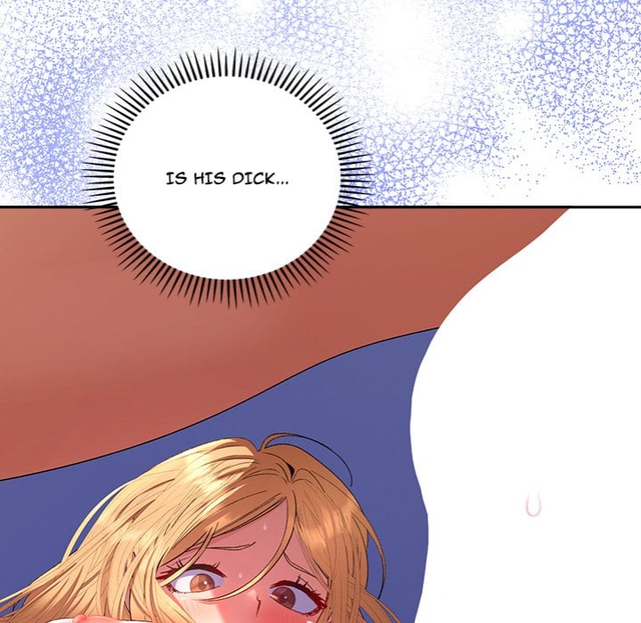 Everyone S Man chapter 36 page 142