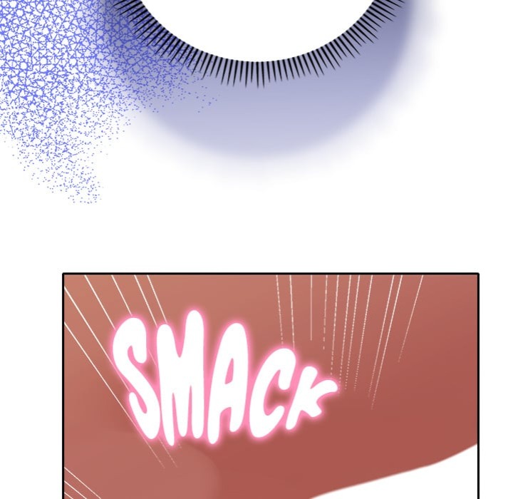 Everyone S Man chapter 36 page 145