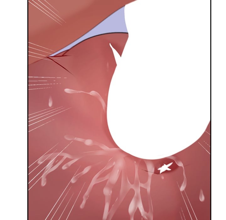 Everyone S Man chapter 36 page 146