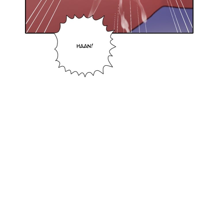Everyone S Man chapter 36 page 147