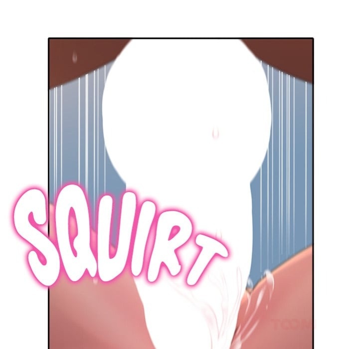 Everyone S Man chapter 36 page 148