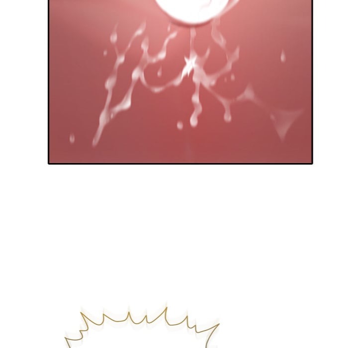 Everyone S Man chapter 36 page 149