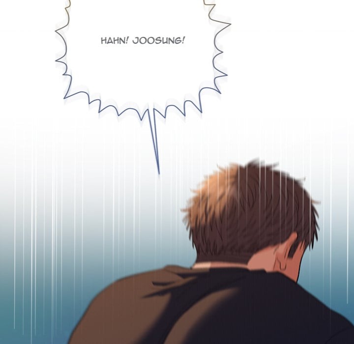 Everyone S Man chapter 36 page 150