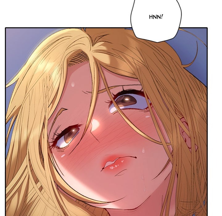 Everyone S Man chapter 36 page 153