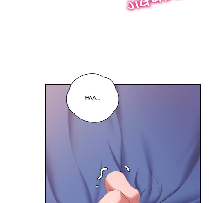 Everyone S Man chapter 36 page 155