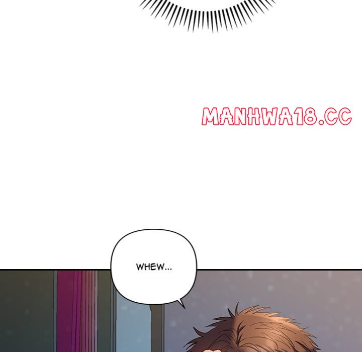 Everyone S Man chapter 36 page 157