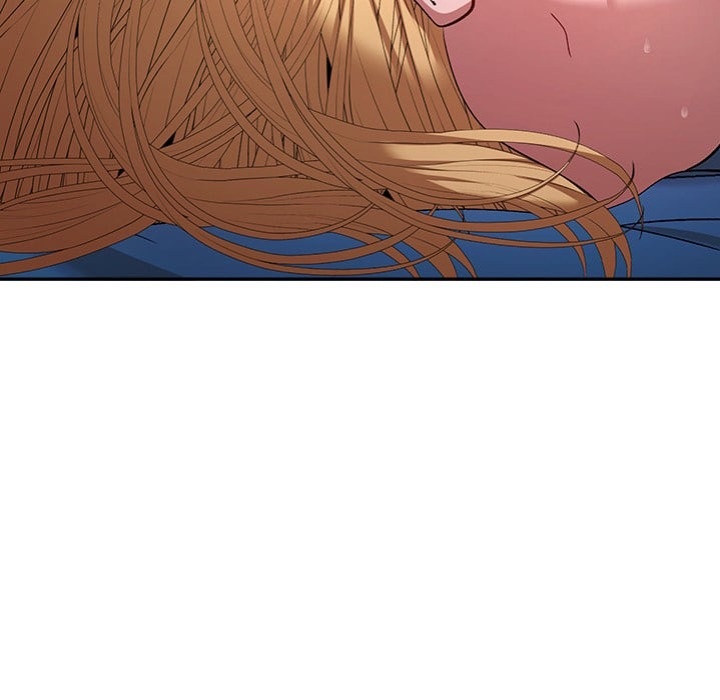 Everyone S Man chapter 36 page 160