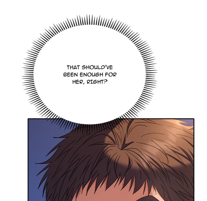 Everyone S Man chapter 36 page 161