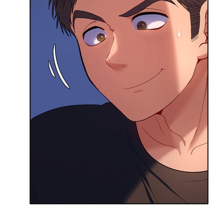 Everyone S Man chapter 36 page 162