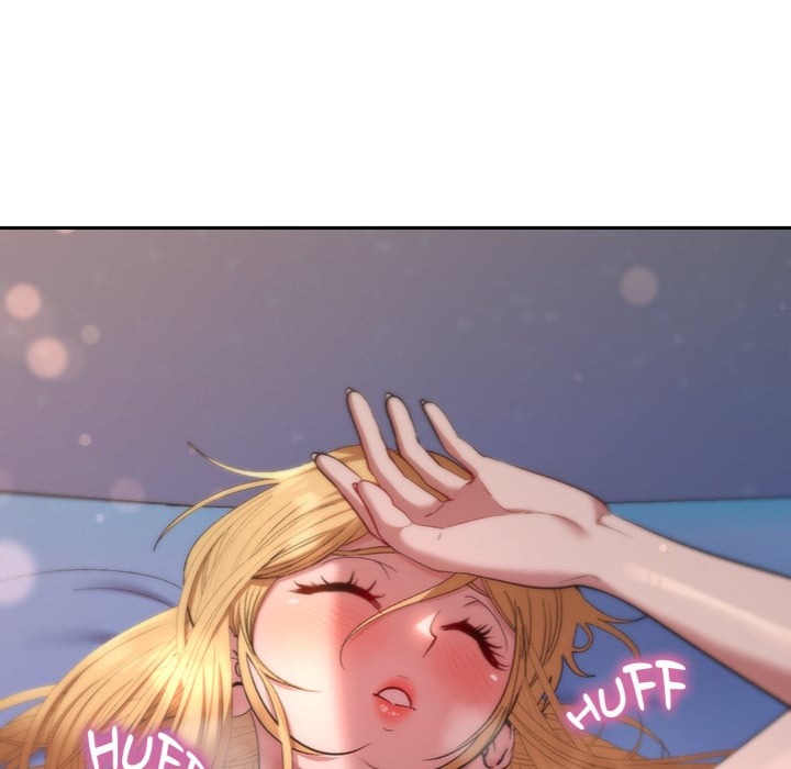 Everyone S Man chapter 36 page 163
