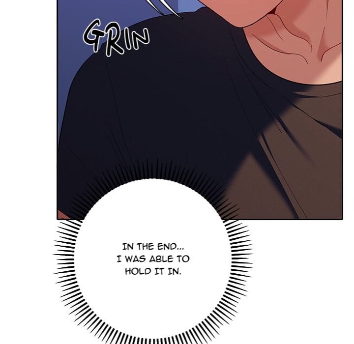 Everyone S Man chapter 36 page 168