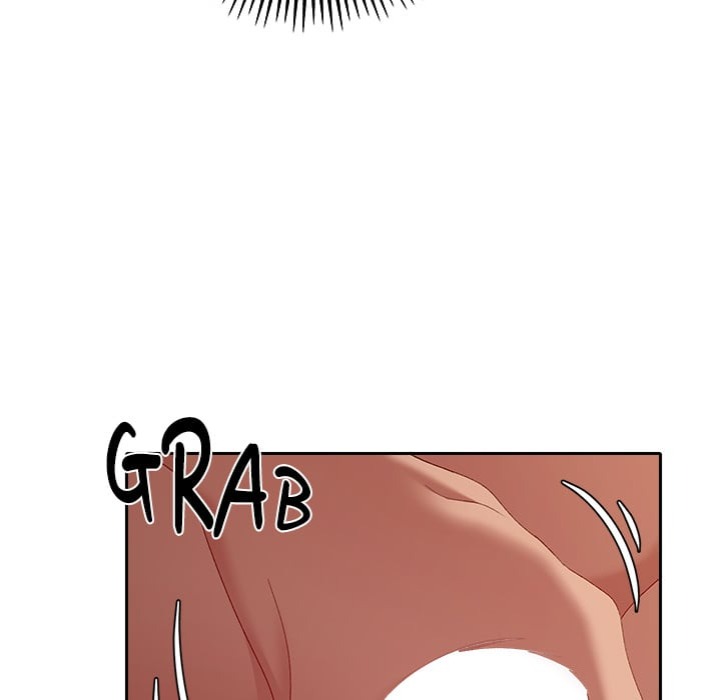 Everyone S Man chapter 36 page 169
