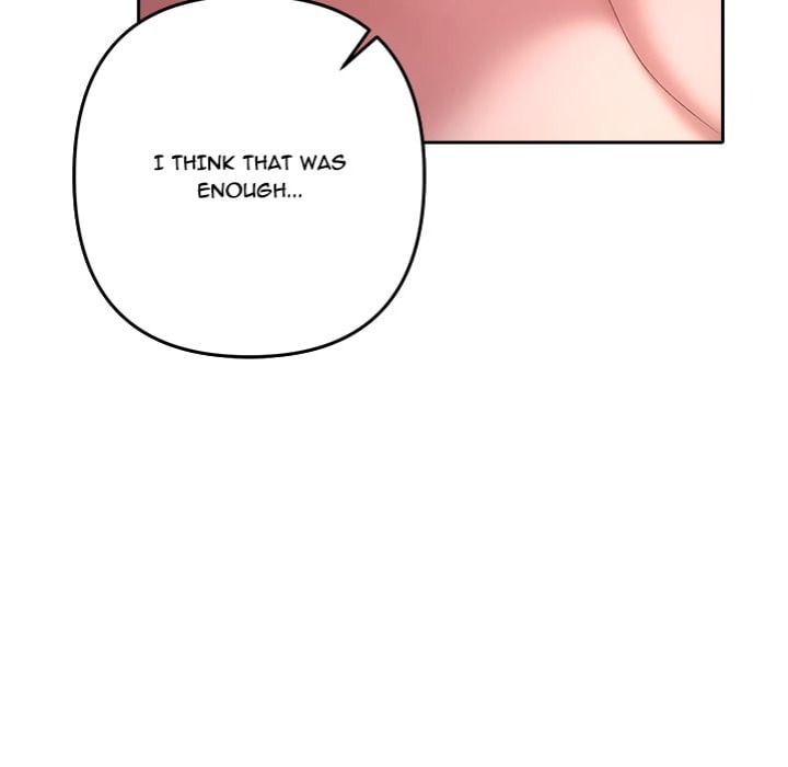 Everyone S Man chapter 36 page 171
