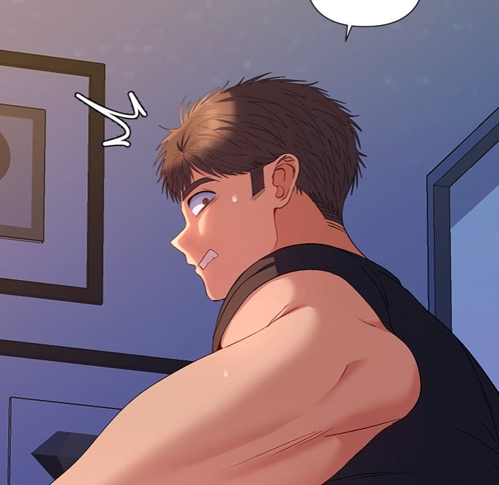 Everyone S Man chapter 36 page 174