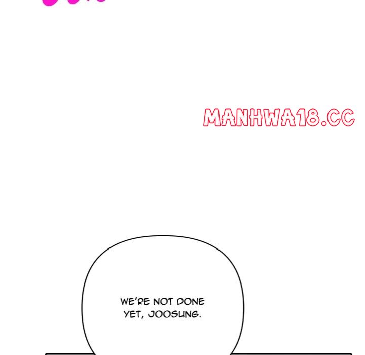 Everyone S Man chapter 36 page 176
