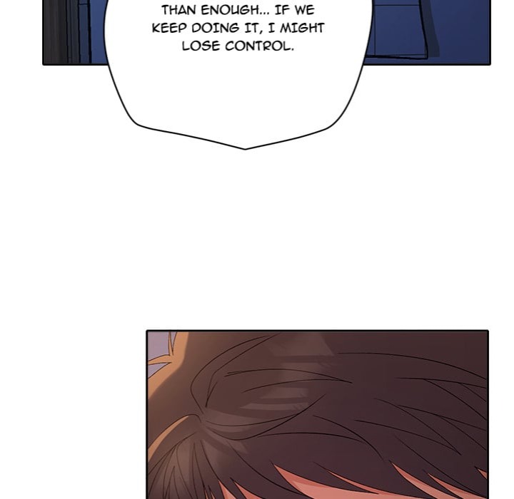 Everyone S Man chapter 36 page 181